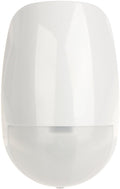 Hikvision ds-pdd12p-eg2-we draadloze pir