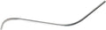 Rms kantenschutz edge protection set leg shield left