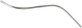 Rms kantenschutz edge protection set leg s right vespa lx-lxv-s