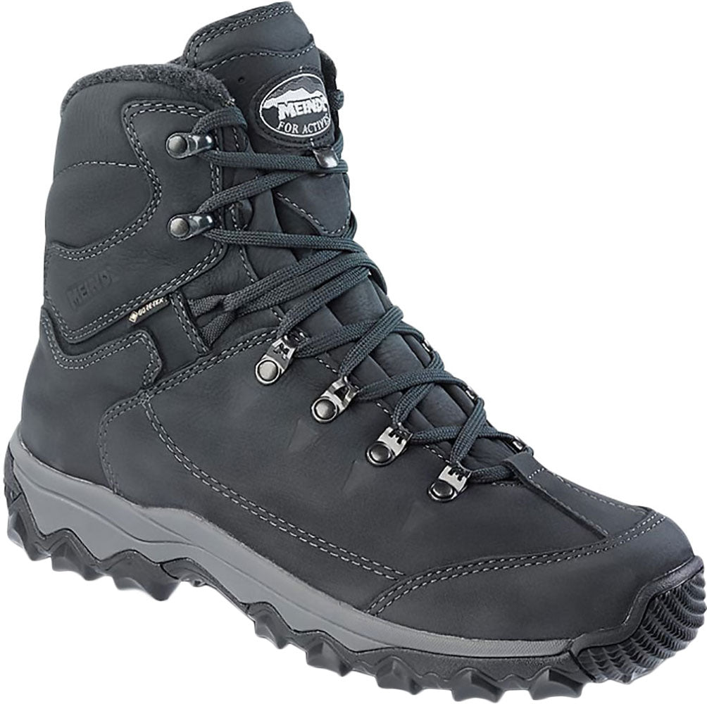 Meindl ohio gtx® - winter hiking shoes