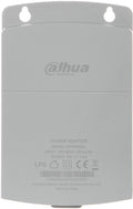 Dahua pfm300 serie - stroomadapter - impulsief - bryzgoszczelna behuizing - ip23
