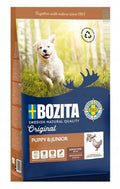 Bozita vargarda zweden bozita original puppy junior