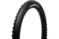 Goodyear newton mtf enduro tubeless complete 29 folding tyre