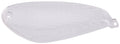 Vparts blinkerglas indicator cap rear left , 8341