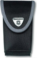 Victorinox riem etui