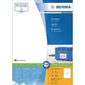 Herma premium etiketten 210x297mm 100 stuks