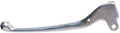Rms bremshebel brake lever left silver