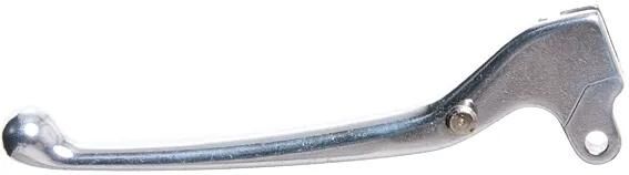 Rms bremshebel brake lever left silver