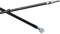 Tecnium tachowelle speedometer cable 1090 mm, 187sp