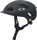 Oakley aro3 allroad mips helmet - 2024 model