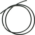 Hope composite brake hose per metre