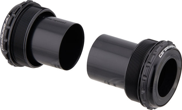 Ceramicspeed alpha t47 68 sram dub gravel bottom bracket