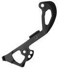 Shimano chain guide plate inside gs for rd-m780 781 786 675 670