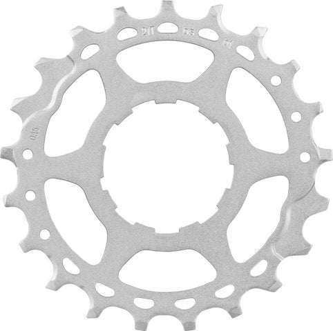 Shimano sprocket for slx cs-m7000-11 11-speed