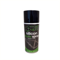 BoVelo Silikonspray 400 ml