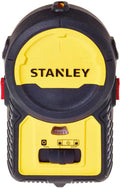 Stanley stht1-77149 wandlaser - zelfnivellerend