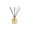 Countryfield golden delight geurstokjes 120ml h22,5cm