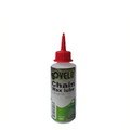 BOVelo Kettenwachs-Schmierstoff 110 ml