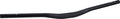 Sqlab 3ox mtb 31.8 medium 30 mm riser handlebars