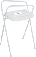 Bébé-jou badstandaard - 103 cm - wit