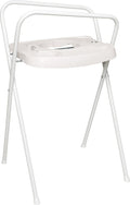 Bébé-jou badstandaard click 103cm light oat