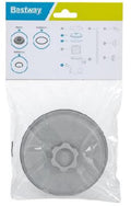 Bestway onderdelen cartridge top