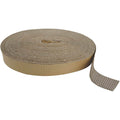 Creativ Company Wellpappe, 75 cm