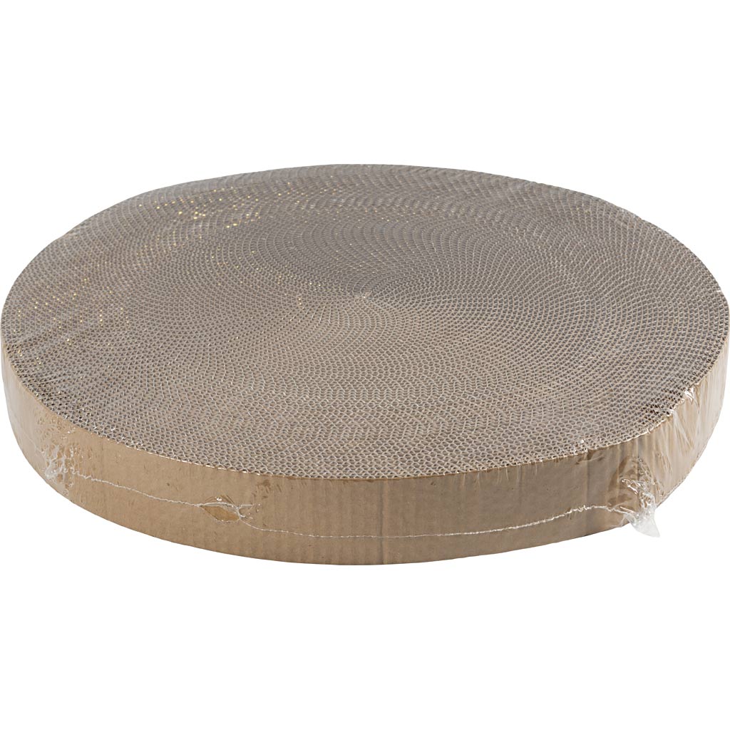 Https: www.cchobby.nl ribbelkarton-b-5-cm-goud-50-m-1-rol