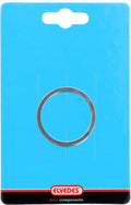 Elvedes remd elv vulschijf db cl is rvs 0.1mm ds a 4