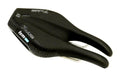ISM Sattel pn4.1 Freizeit-Hybridrennen