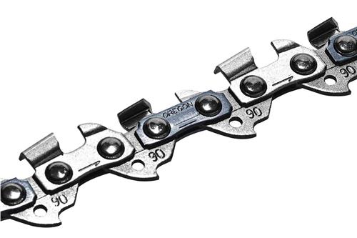 Festool accessoires festool zaagketting sc 3 8 -90 i-57e