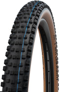Schwalbe-Votumband m. Will Evo 62-584 Tle Super Race Schwarz Tr