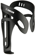 Union bidonhouder wbc-25 zwart