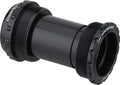 Ceramicspeed alpha t47a campagnolo ultra torque road bottom bracket