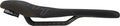 Sqlab 611 ergowave carbon saddle