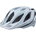 Ked fietshelm spiri ii trend l 55-61 cm - dusty mint matt