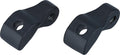 Racktime rta adapter set for standard pannier racks