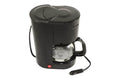 12v koffiezetter voor de camping