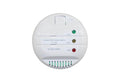 Koolmonoxide detector