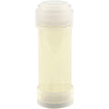 Creativ company https: www.cchobby.nl schoonmaak-lotion-100-ml-1-fles