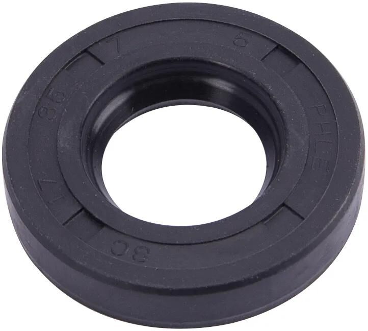 Ariete simmerring simmerrings 17x35x7