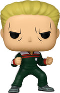 Funko hunter x hunter phinks vinyl figuur 1569 unisex pop! - meerkleurig - standard