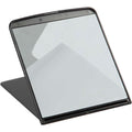 Https: www.cchobby.nl spiegel-h-18-cm-b-16-cm-1-stuk