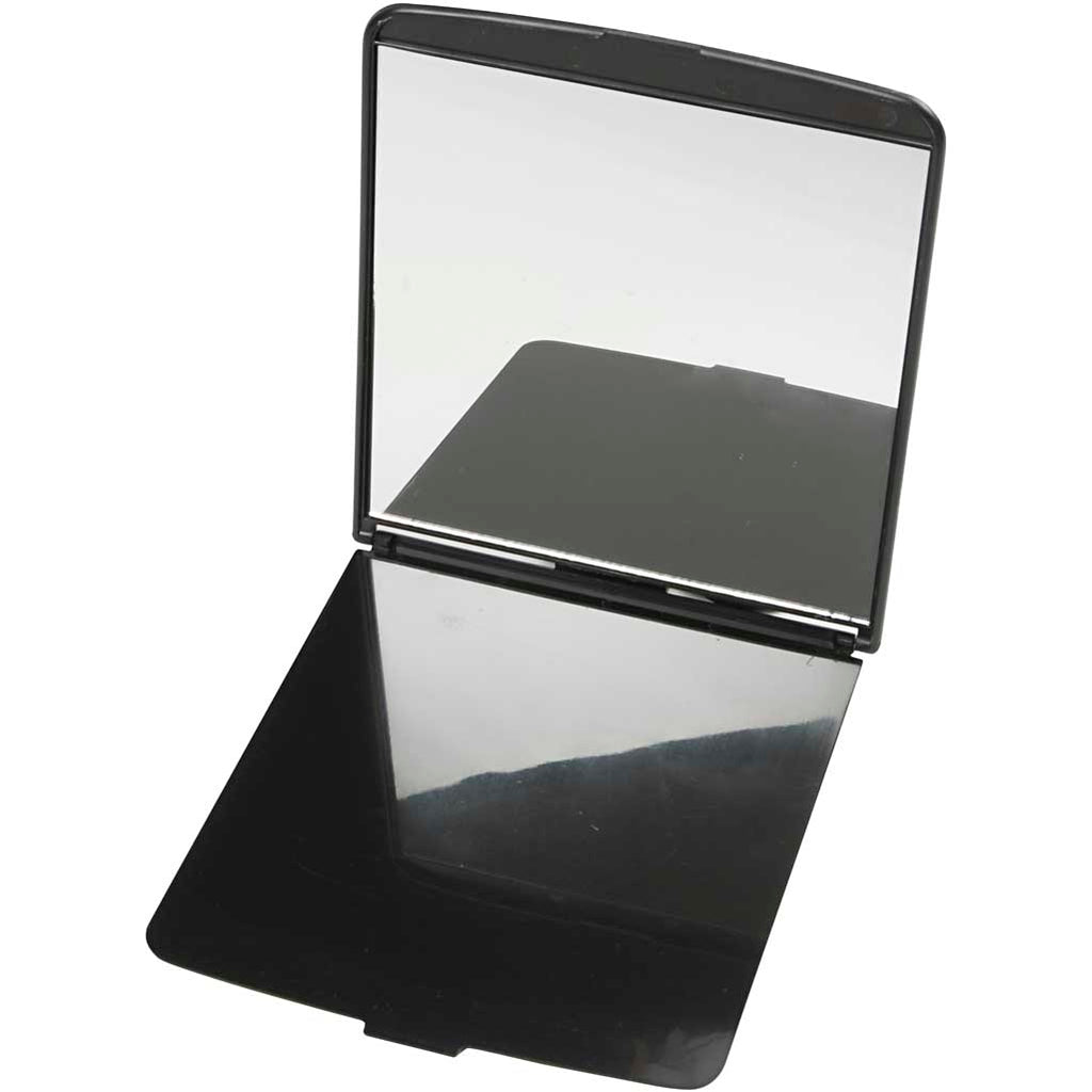 Https: www.cchobby.nl spiegel-h-18-cm-b-16-cm-1-stuk