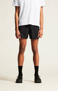 Craft core essence shorts 2 m heren sportbroek - zwart