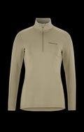 Craft core gain midlayer v (raw) s - truien en vesten - raw