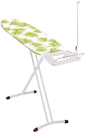 Leifheit 1066374 - strijktafel airboard m sol. palm leaf | 1 stuks