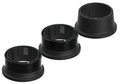Favero assioma pro rings set black