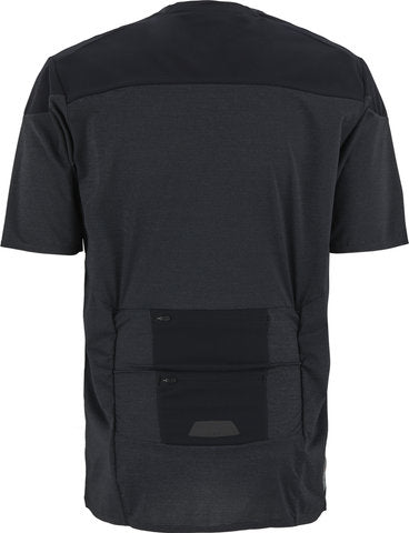Leatt mtb allmtn 3.0 jersey