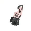 Zitje Bobike Maxi Go RS CottonCandy roze